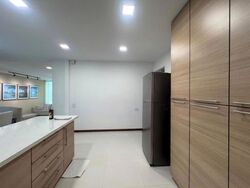 Clementi Park (D21), Terrace #636267781